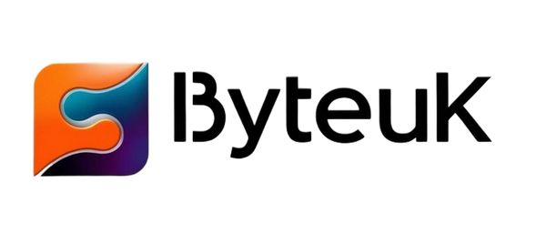 byte